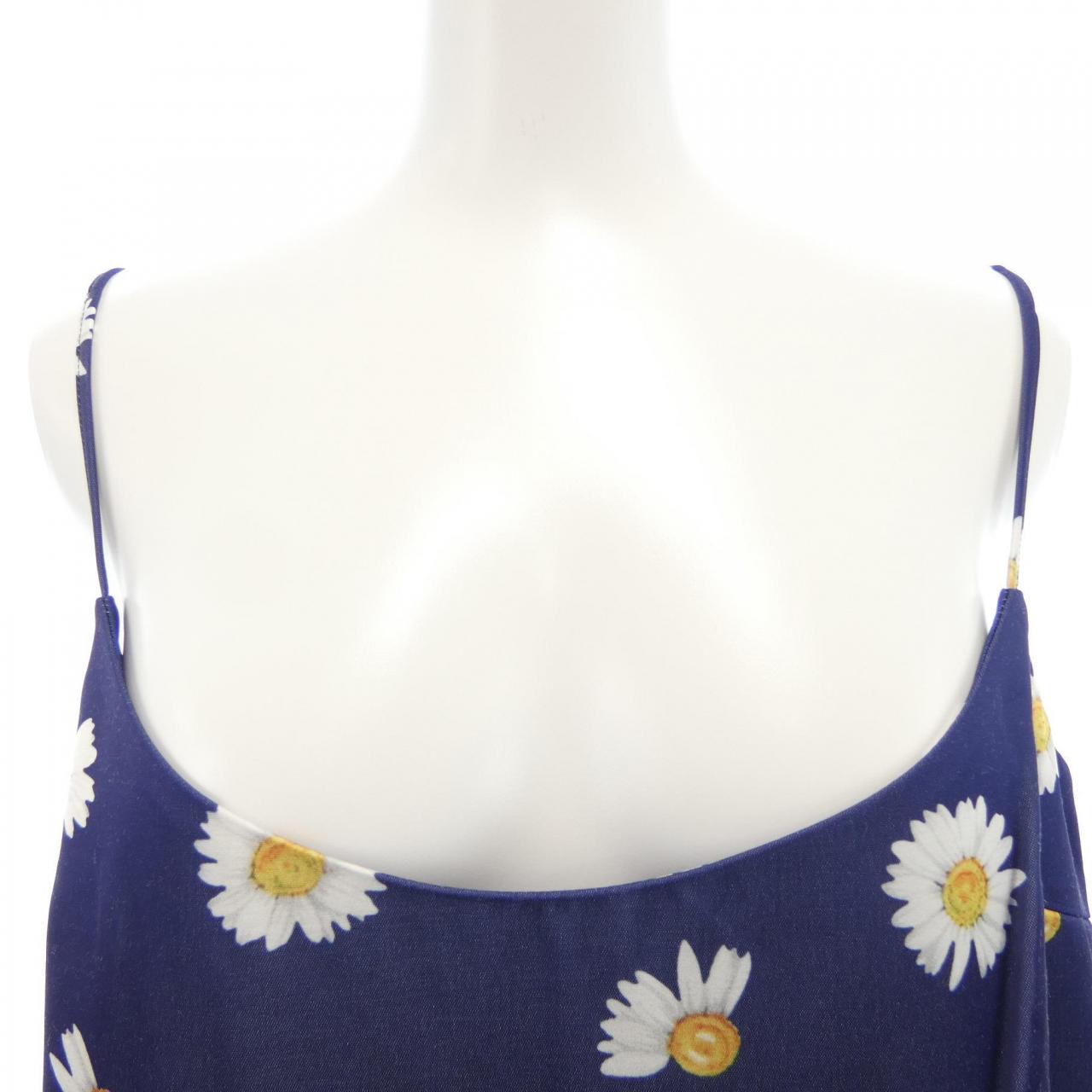 ザニューハウス THE NEWHOUSE ワンピース