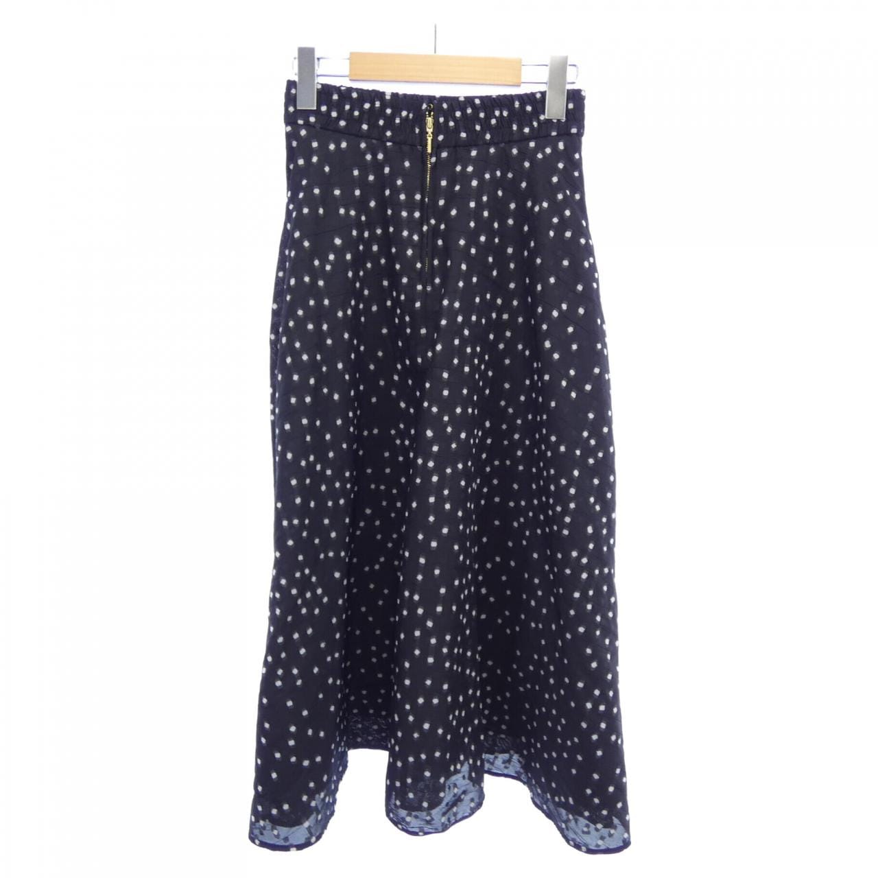 エポカ EPOCA スカート