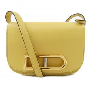 デルボー DELVAUX LINGOT BAG