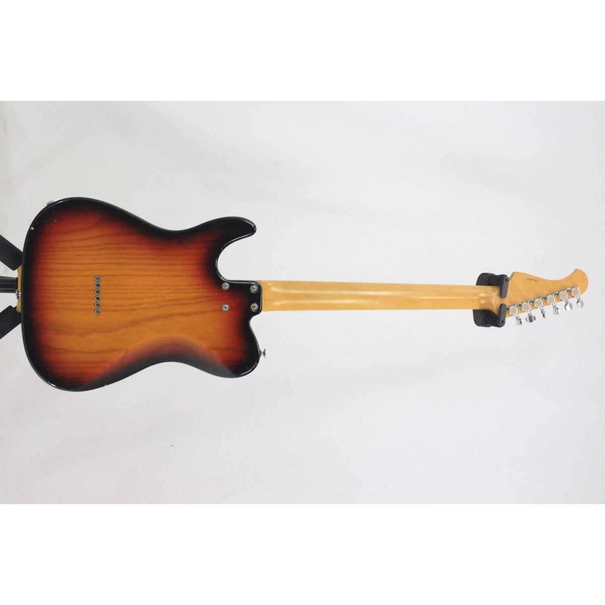 ＢＡＣＣＨＵＳ　　Ｔ－ＭＡＳＴＥＲ