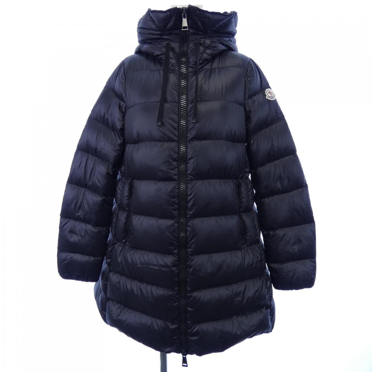 モンクレール MONCLER SUYEN ダウンコート