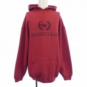 バレンシアガ BALENCIAGA 556143 TDV52 パーカー