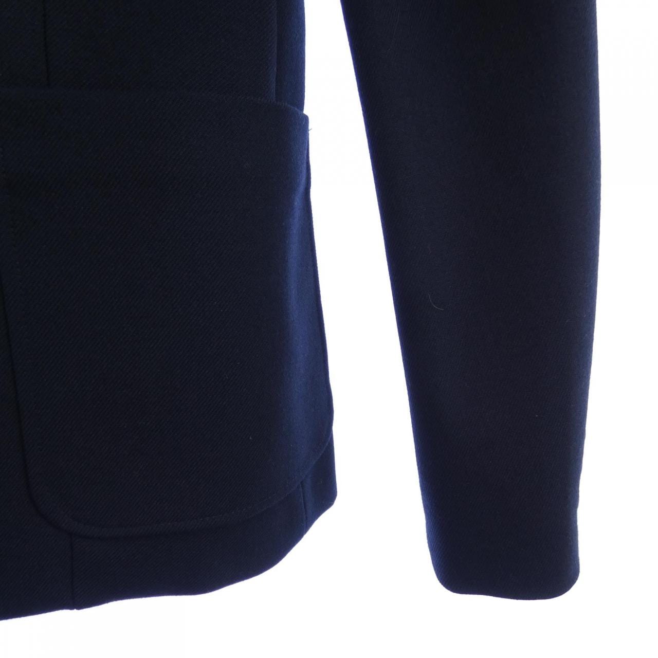 フェイスコネクション FAITH CONNEXION W1202T05000 ジャケット