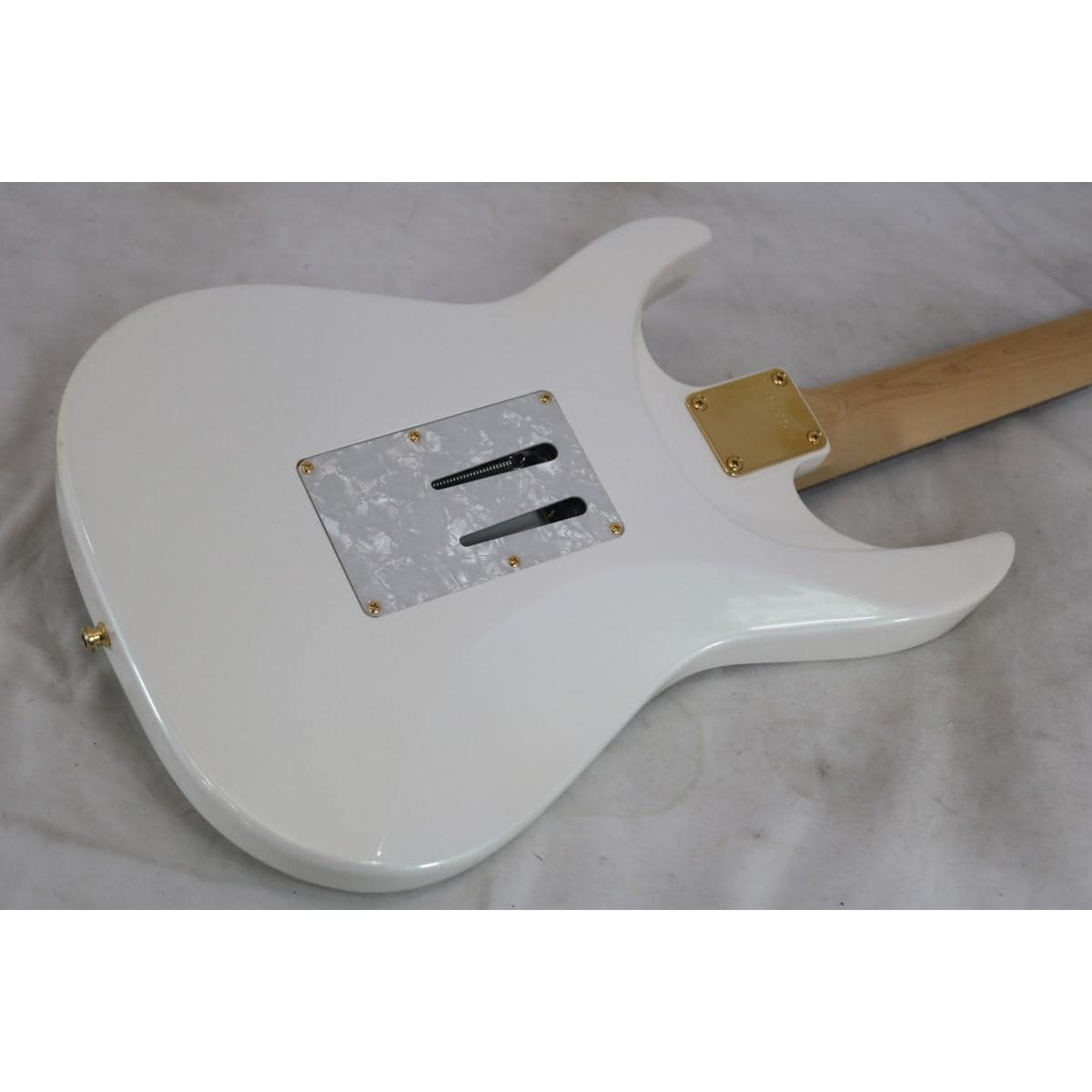 ＦＥＲＮＡＮＤＥＳ　ＬＡ－８０ＫＫ