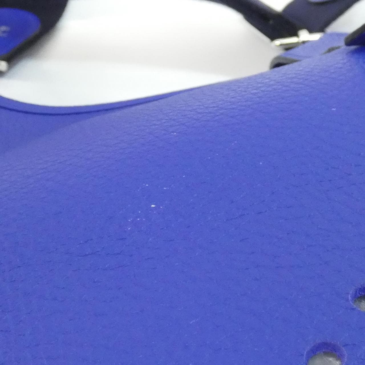 エルメス エヴリン3 ティルト GM ショルダーバッグ