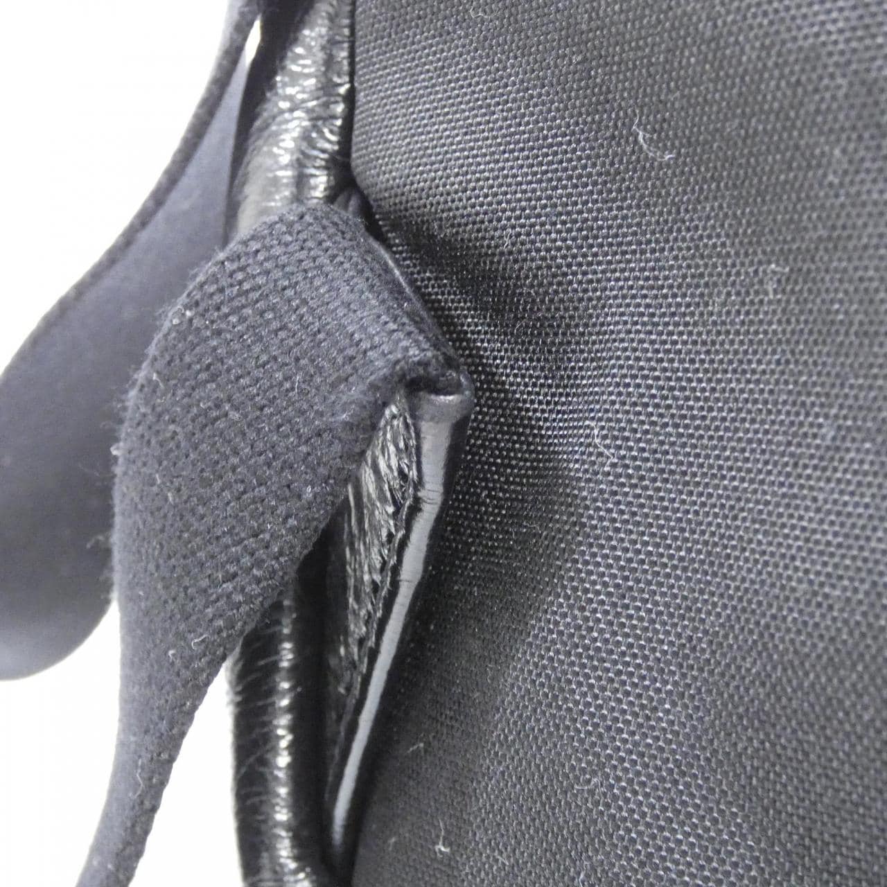 サンローラン 585095 リュックサック