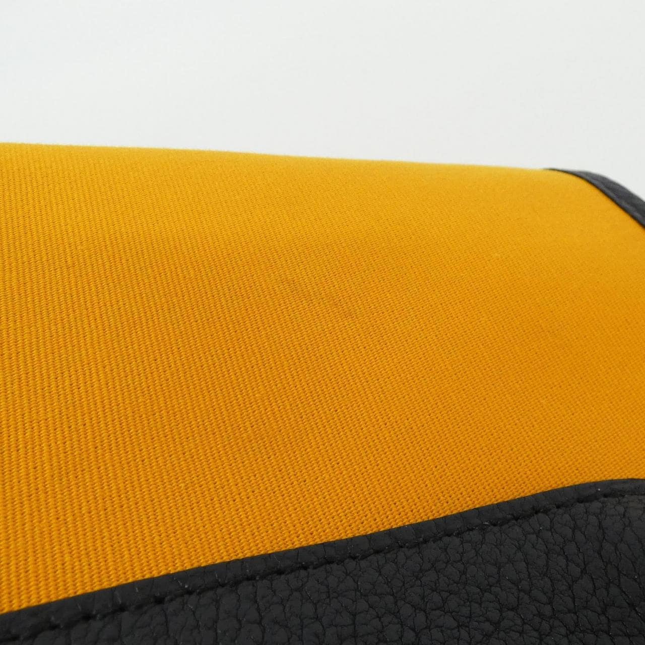 エルメス ガーデン パーティ 30cm 071407CK バッグ