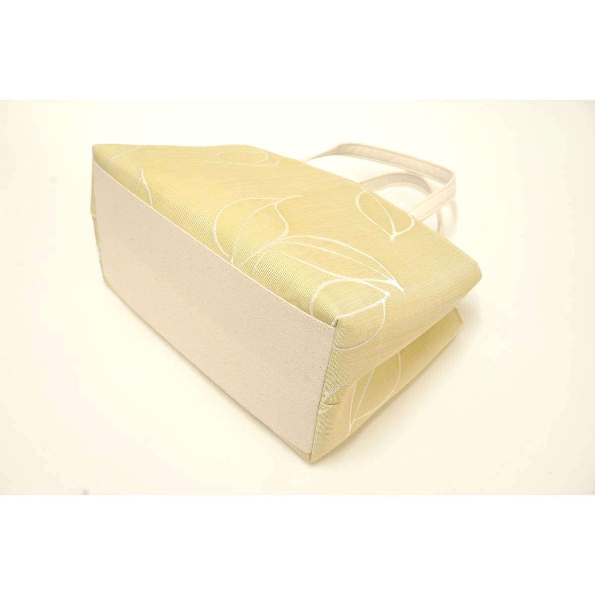 【新品】和装バッグ