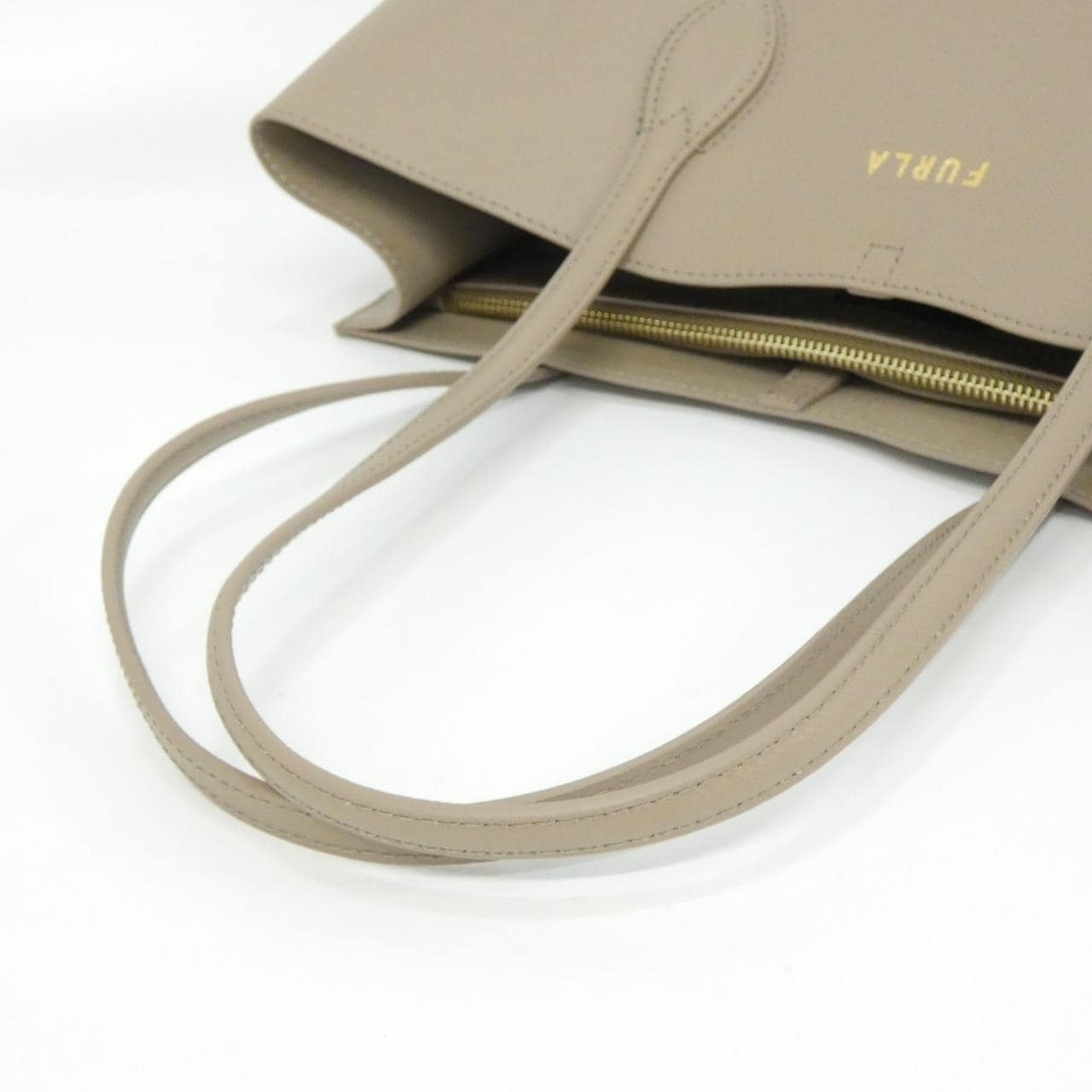 【新品】フルラ ERA WB00974 バッグ