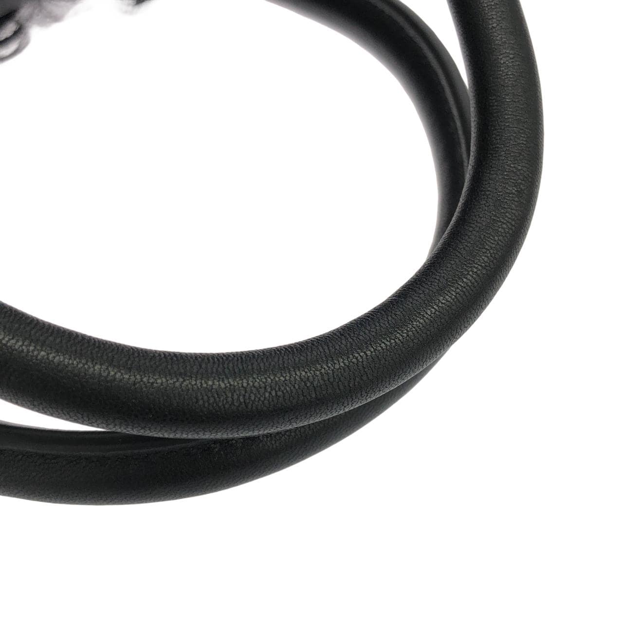 ミュウミュウ 5BB092 バッグ