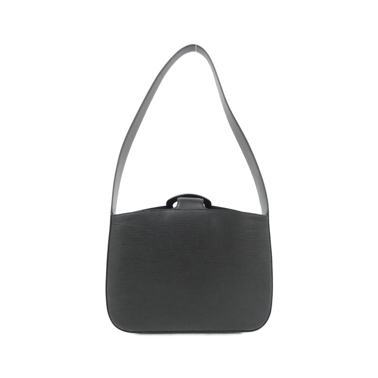 ルイヴィトン エピ レヴリ M52162 ショルダーバッグ