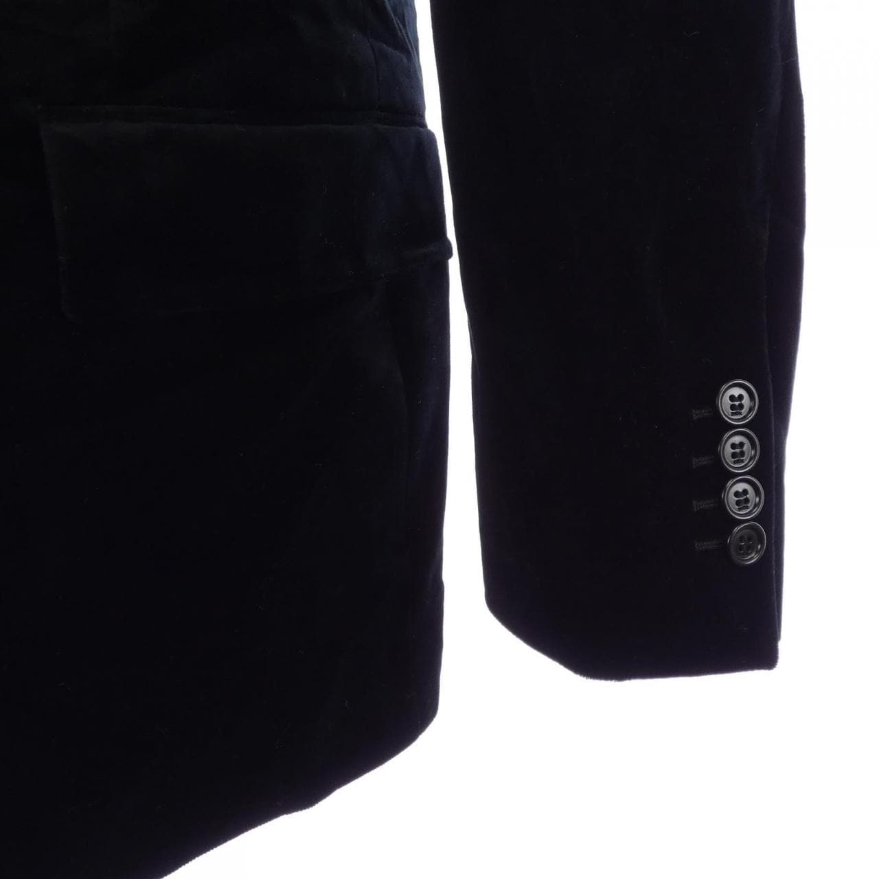 ディオール DIOR 923C216A4542 ジャケット