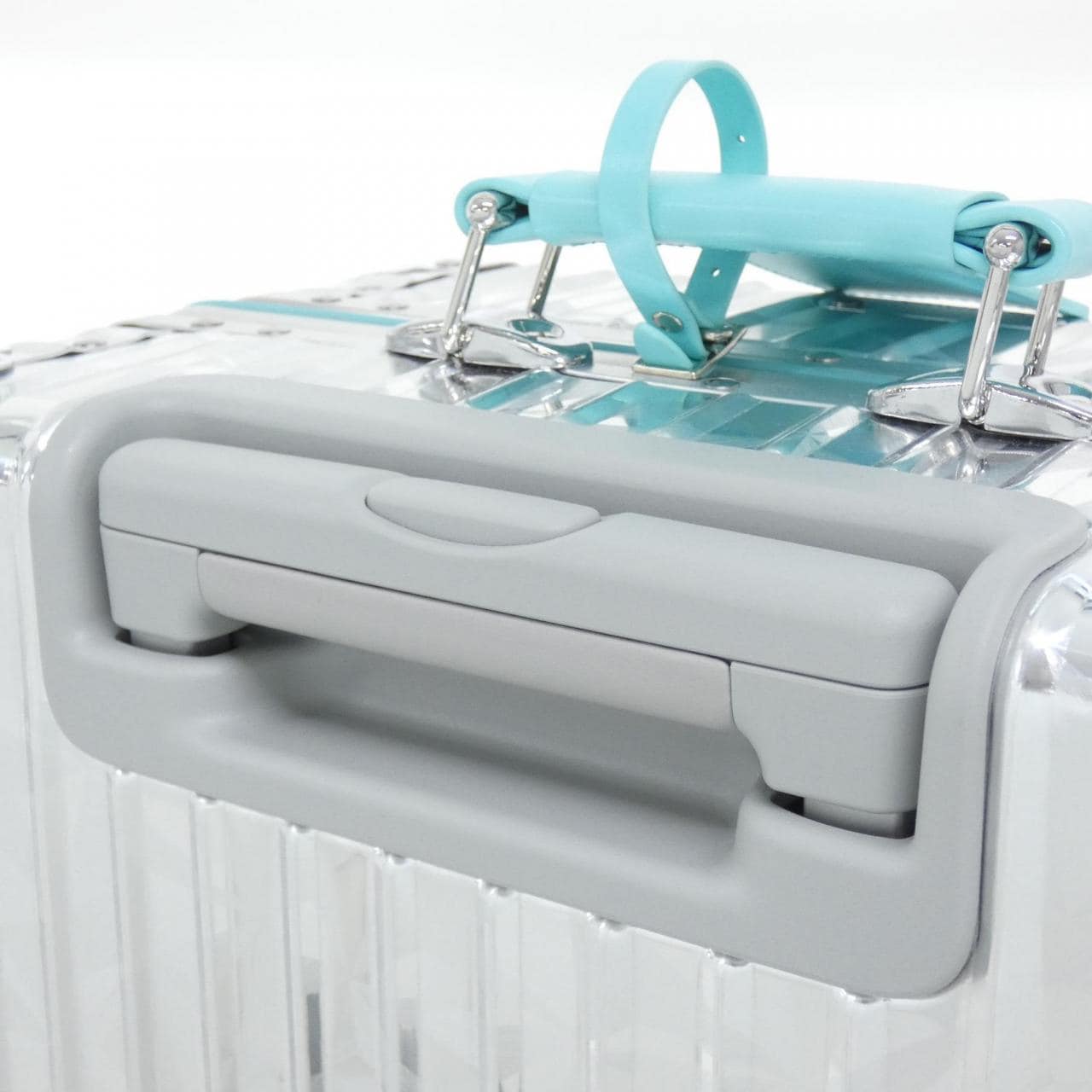 リモワ TIFFANY ROCK CUT キャビン 36L 97390016 キャリーバッグ