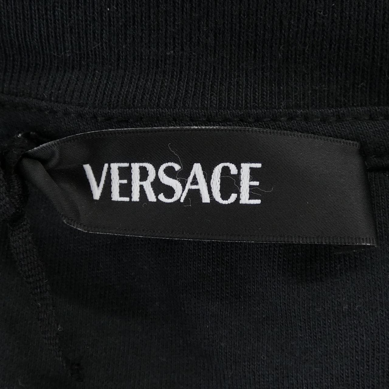 ヴェルサーチェ VERSACE バロック 1019460 Tシャツ