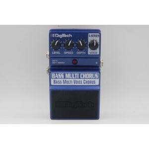ＤＩＧＩＴＥＣＨ　　ＢＡＳＳ　ＭＵＬＴＩ　ＣＨＯＲＵＳ