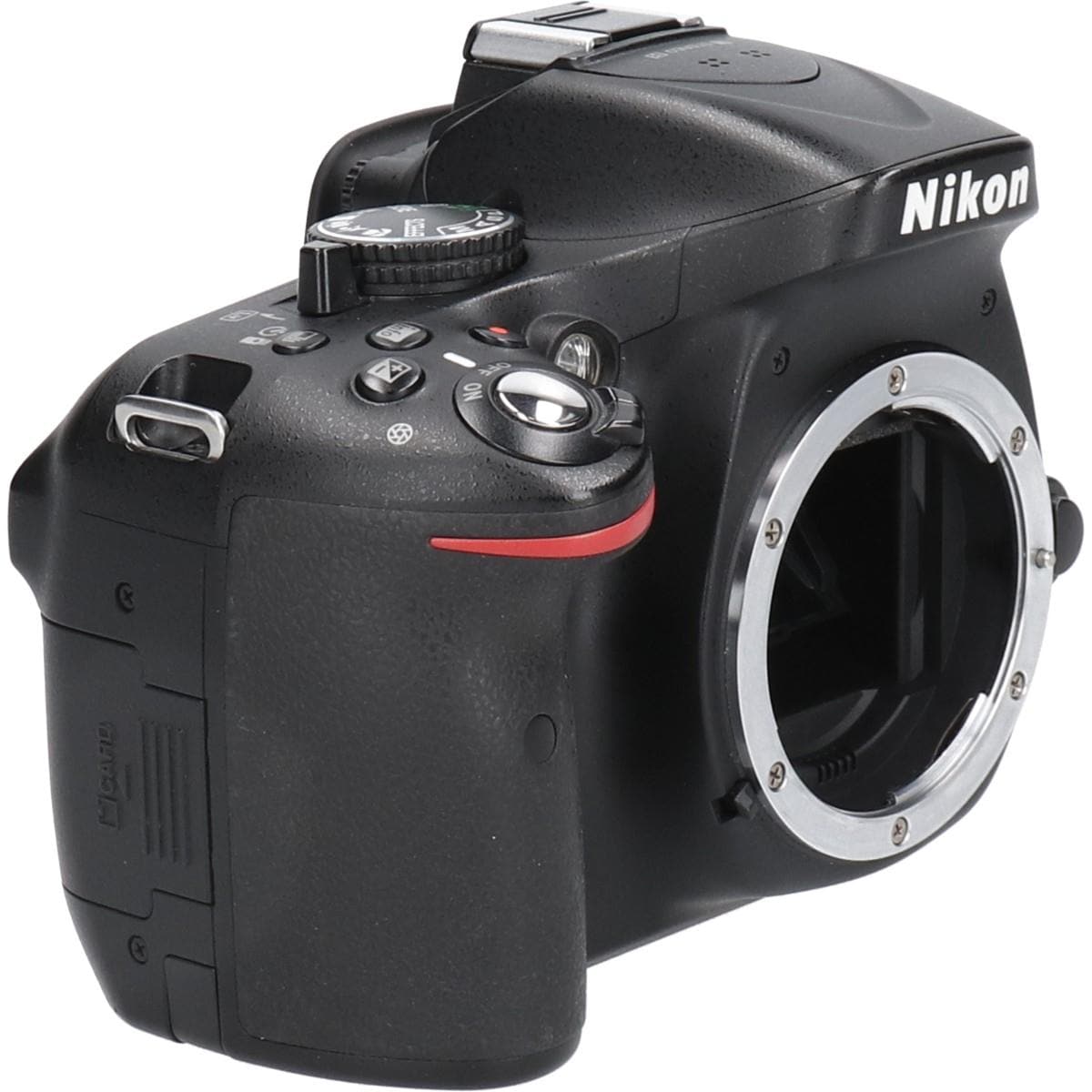 Ｄ５２００