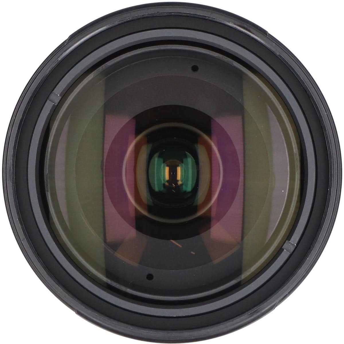 ＡＦ－Ｓ　ＤＸ１８－２００ｍｍ　Ｆ３．５－５．６Ｇ　ＶＲ