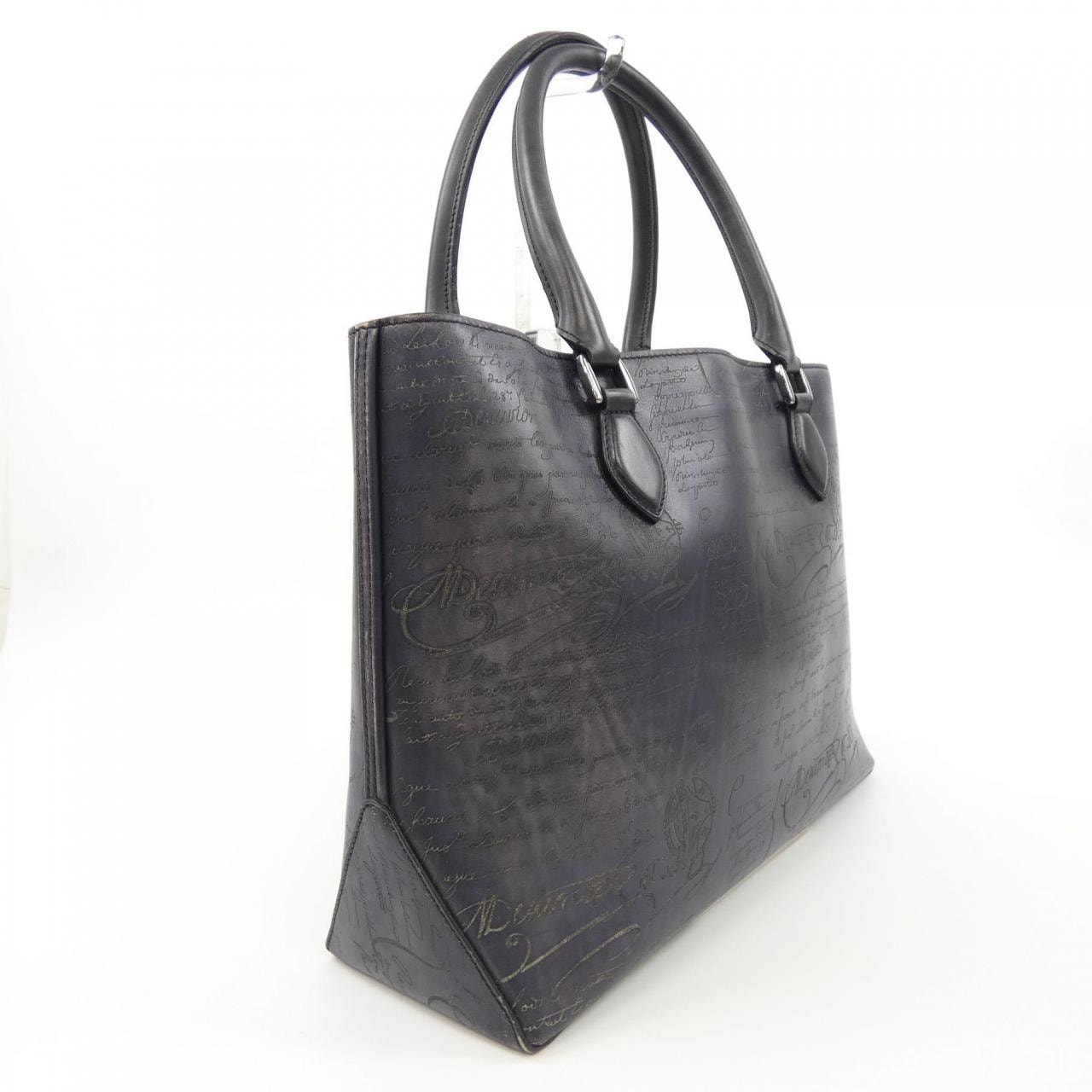 ベルルッティ Berluti BAG