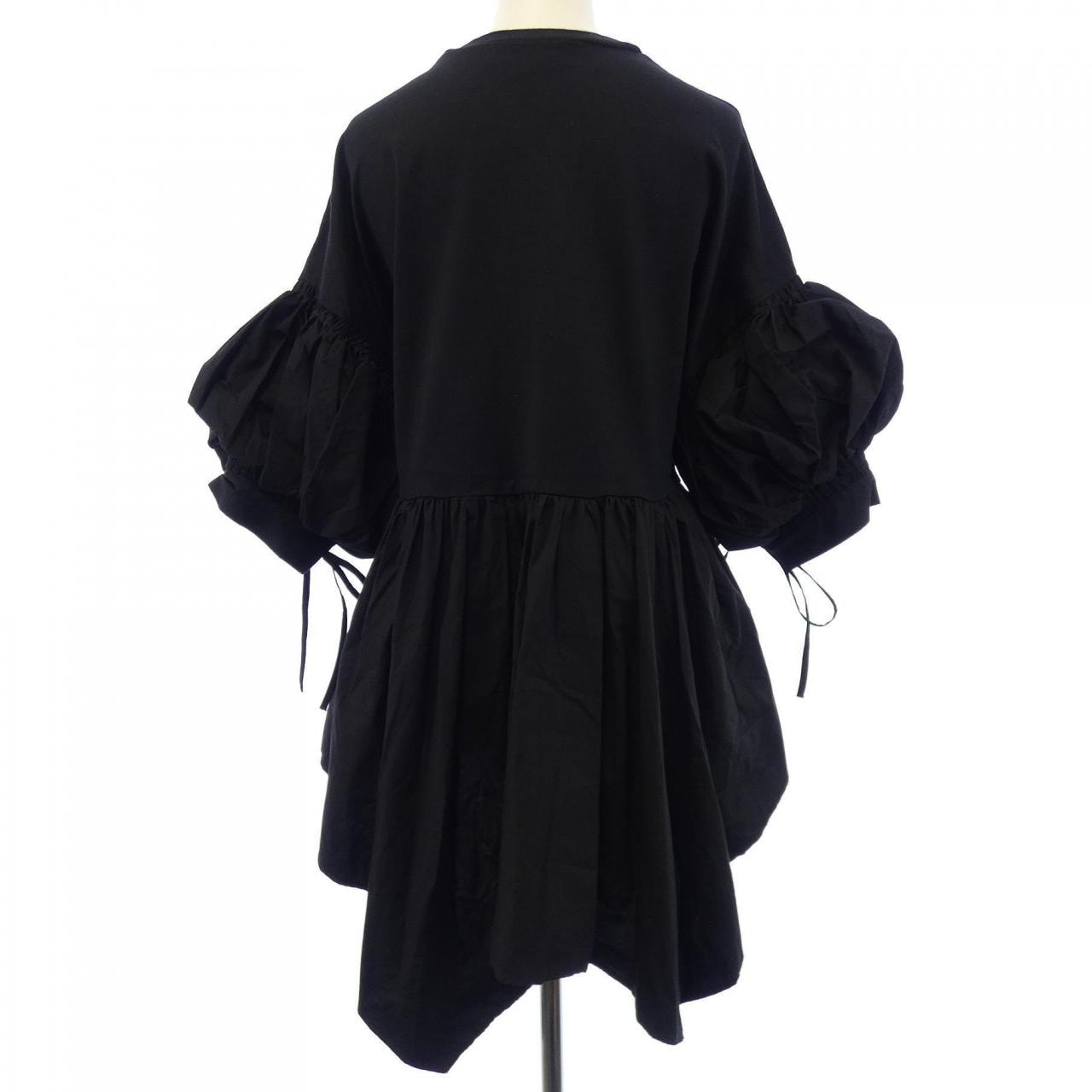 エンフォルド ENFOLD 300FA230-2340 Tシャツ