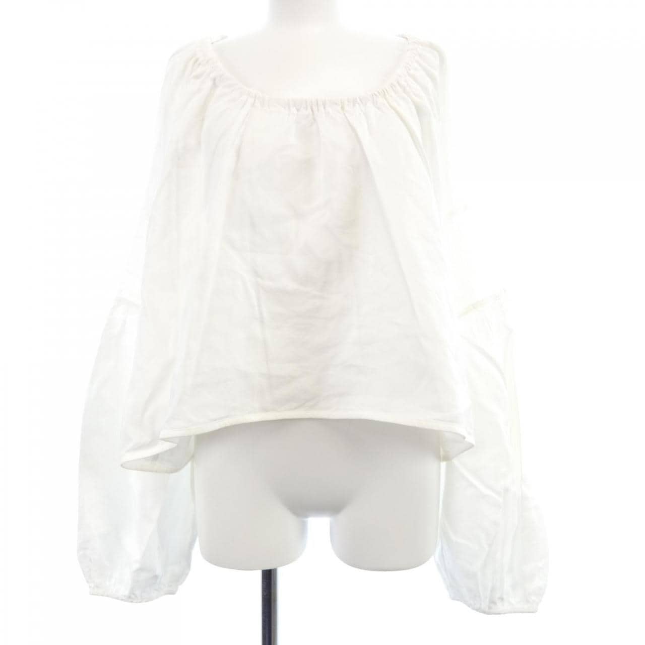 ジルサンダー JIL SANDER JSCR560006WR39100002 トップス