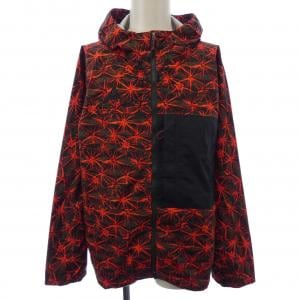 ナイキ NIKE ジャケット