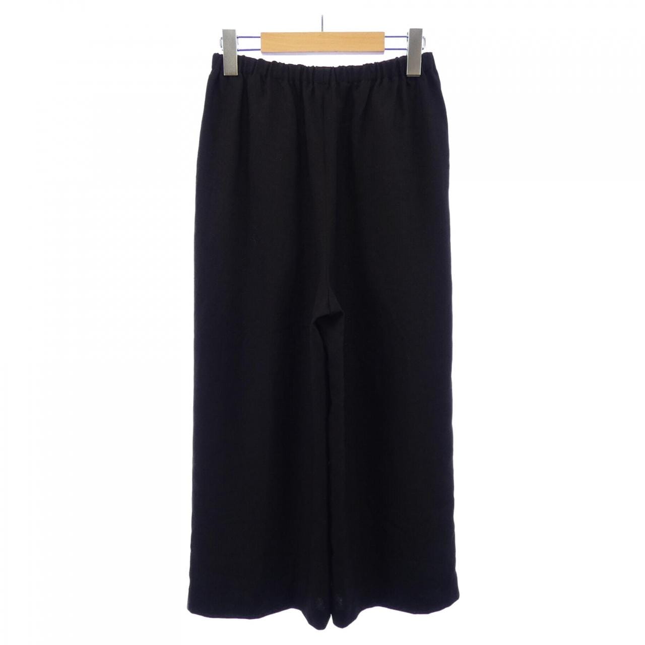 エンフォルド ENFOLD セットアップ