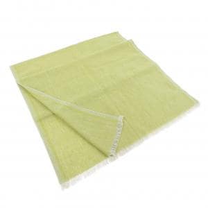 ロロピアーナ Loro Piana STOLE