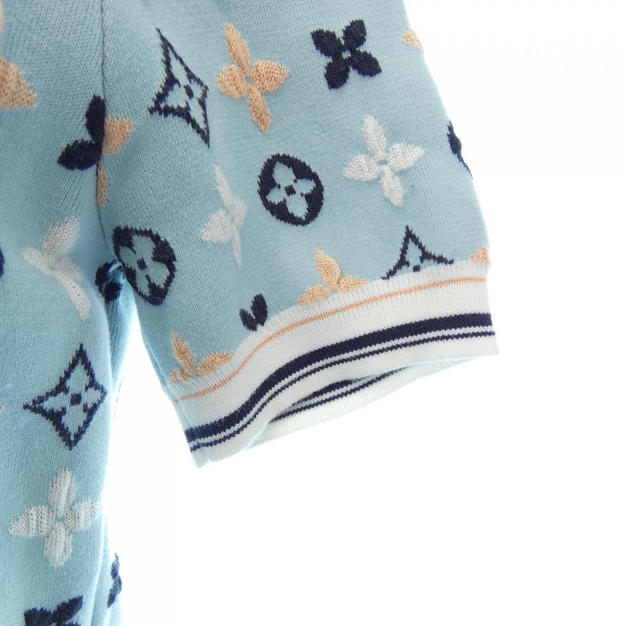 LOUIS VUITTON FRKS27OVJ 针织衫