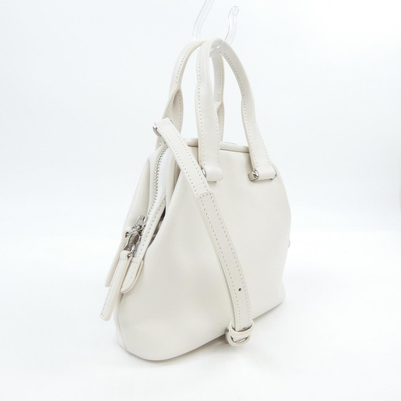 アニエスベー Agnes.b BAG