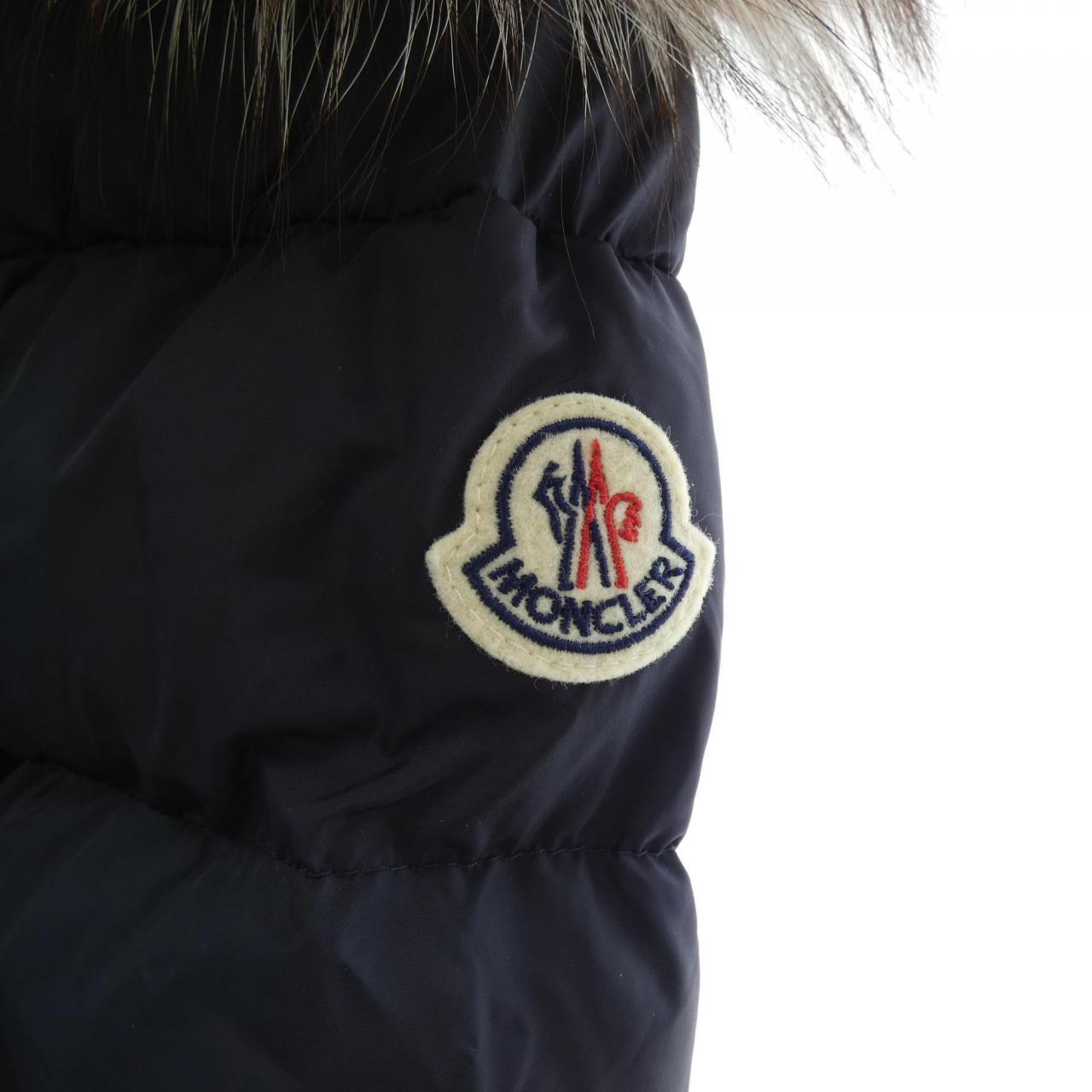 モンクレール MONCLER CLION ダウンジャケット