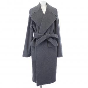 タリアトーレ TAGLIATORE コート