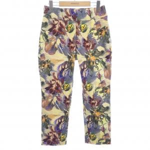 ヒロココシノ HIROKO KOSHINO パンツ