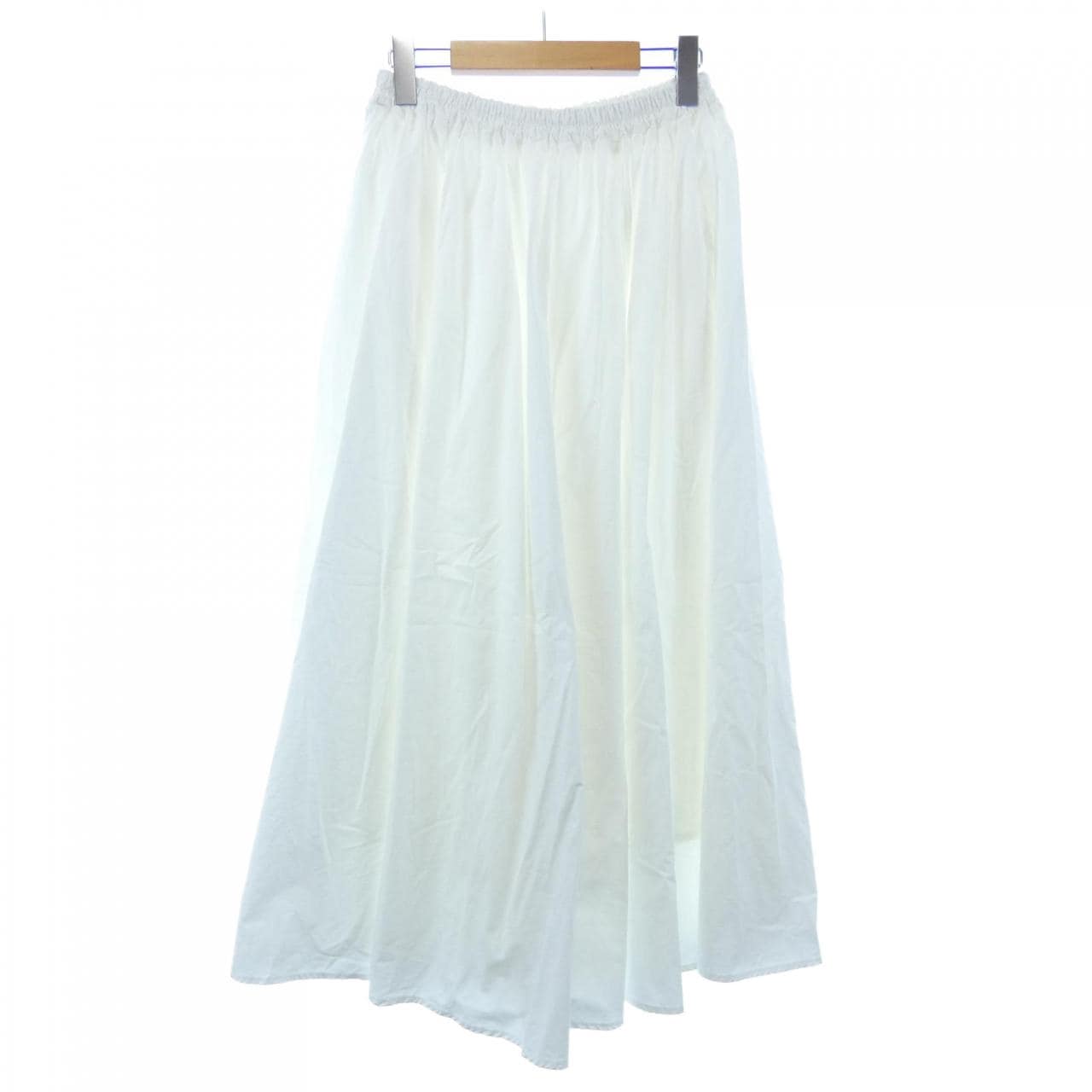 バーンヤードストーム BARNYARDSTORM スカート