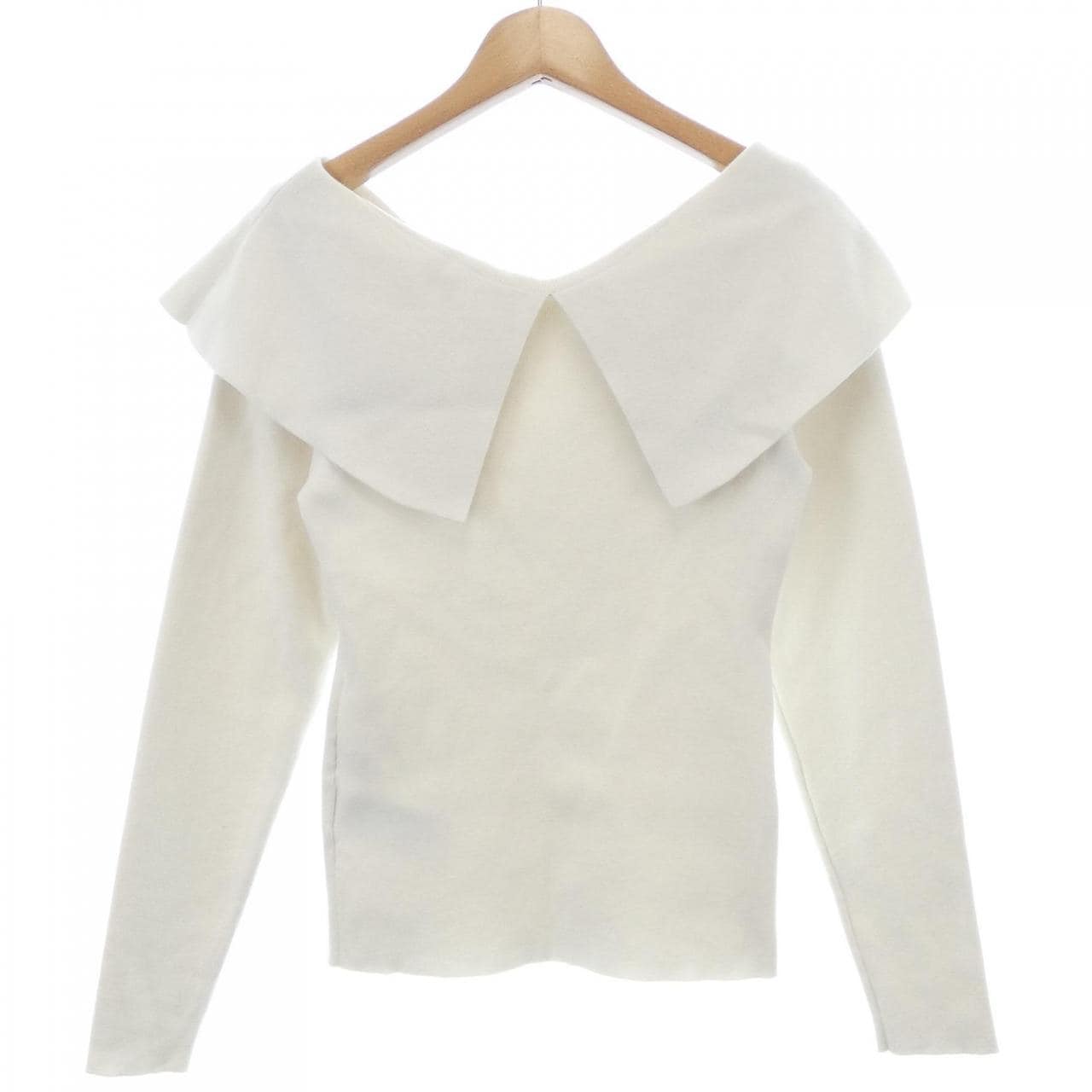 セルフォード CELFORD CWNT215072 トップス