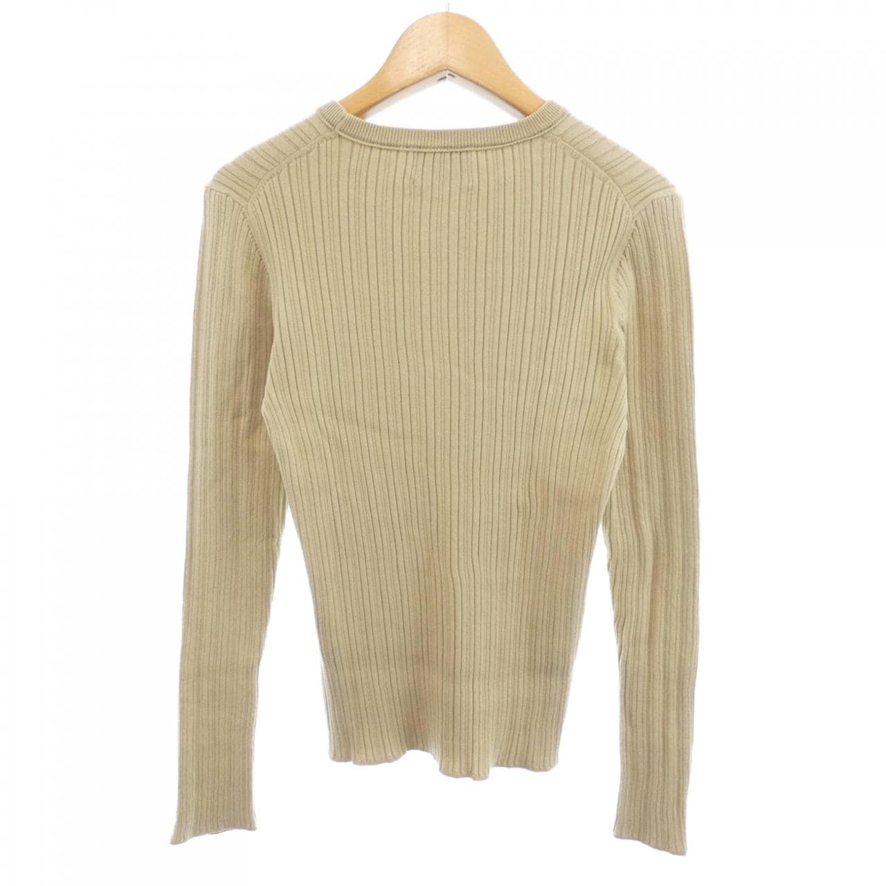 ユナイテッドアローズ UNITED ARROWS 1513-105-4269 トップス