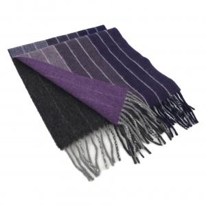 ベグアンドコー BEGG&CO STOLE