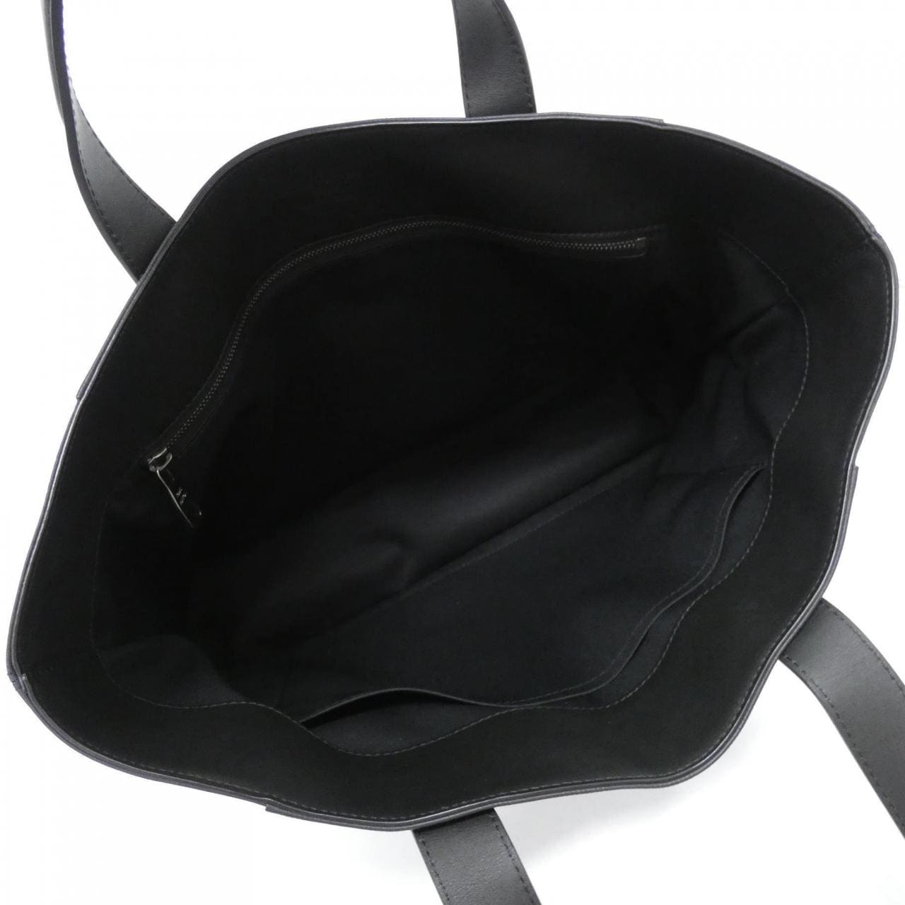 ルイヴィトン ダミエ アンフィニ カバ ヴォワヤージュ N41493 バッグ