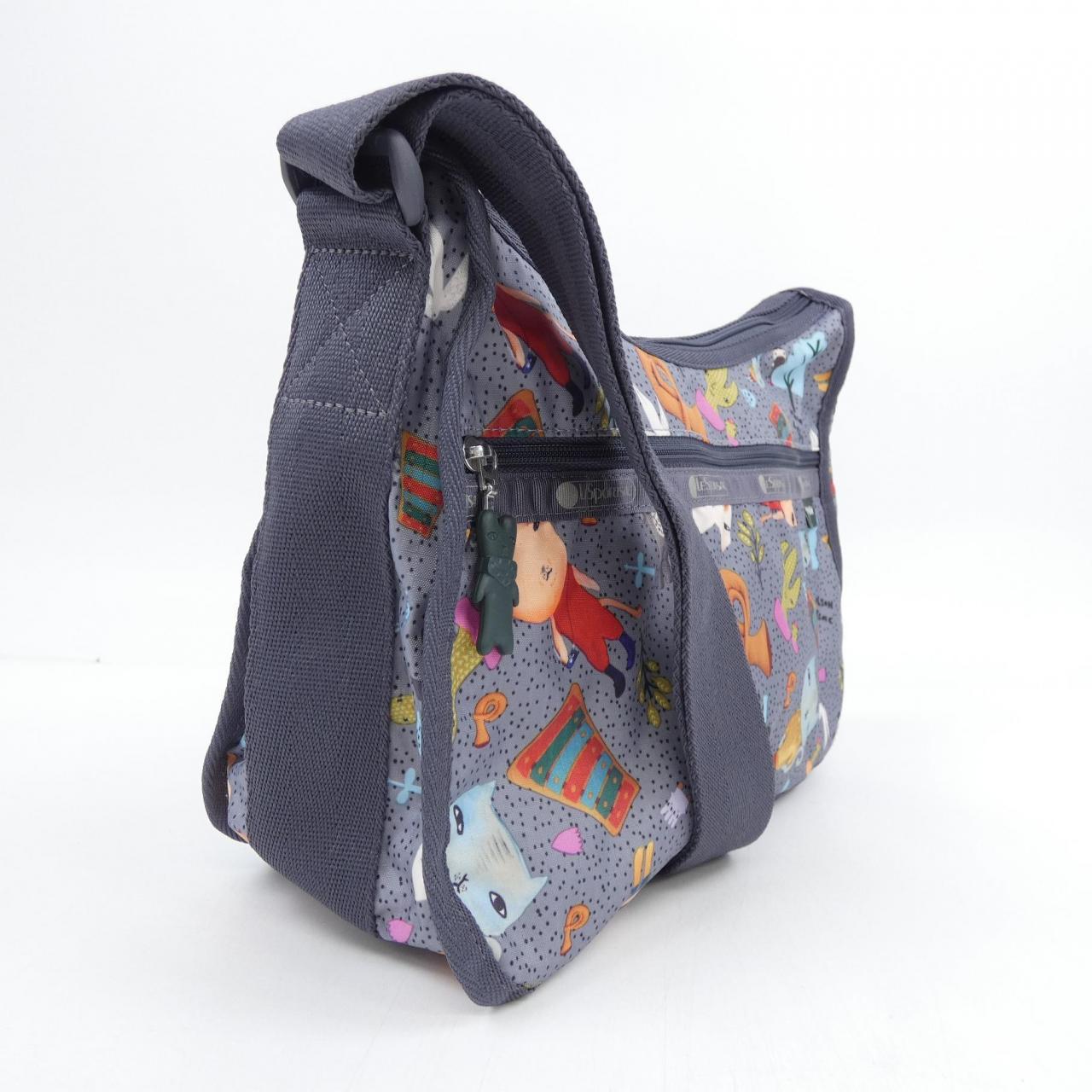 レスポートサック LESPORTSAC BAG