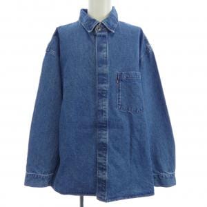 リーバイス LEVI'S シャツ