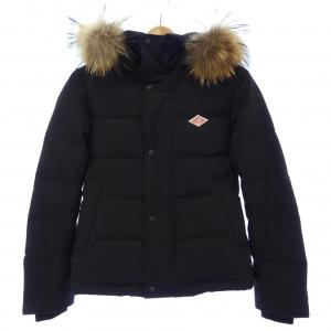 ダントン DANTON ダウンコート