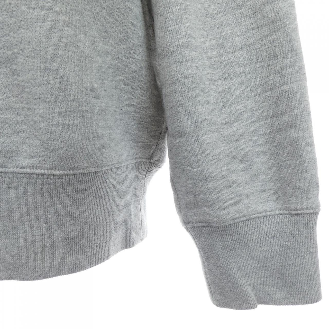 モンクレール MONCLER I10918G00005 スウェット