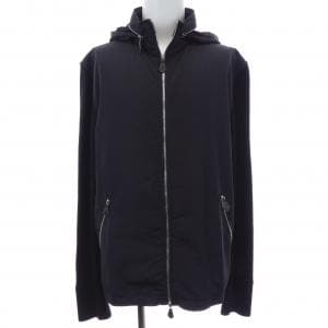 エルメス HERMES ブルゾン