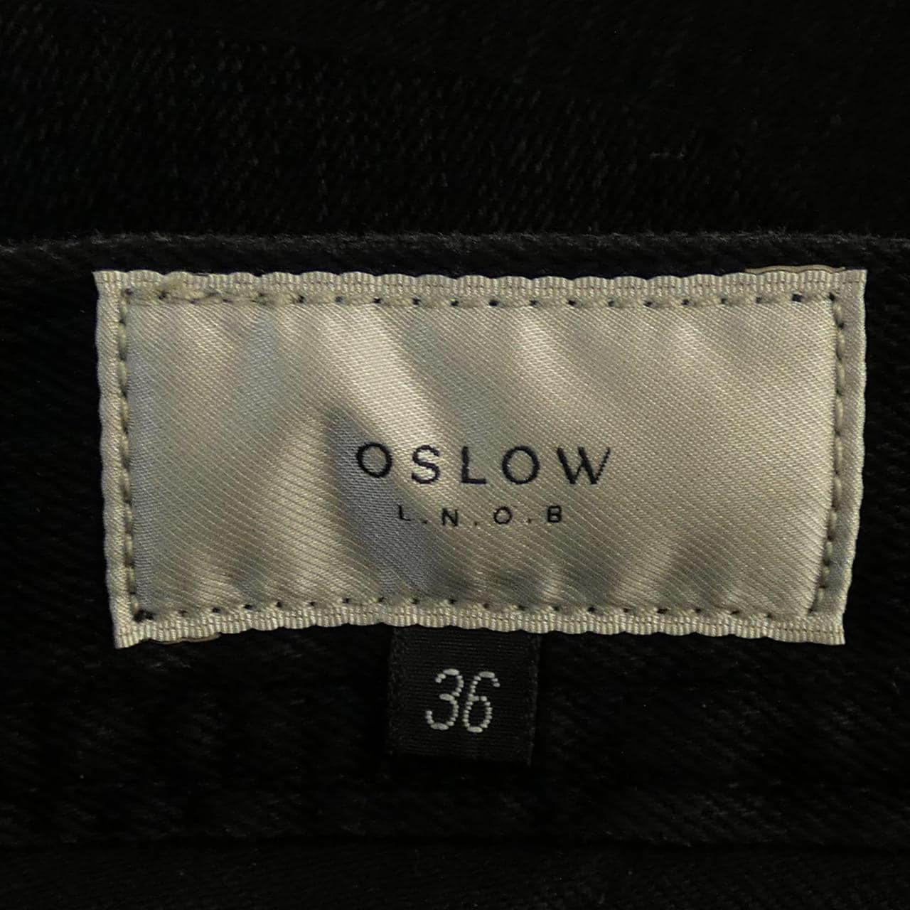 OSLOW 4806-140-243裤子