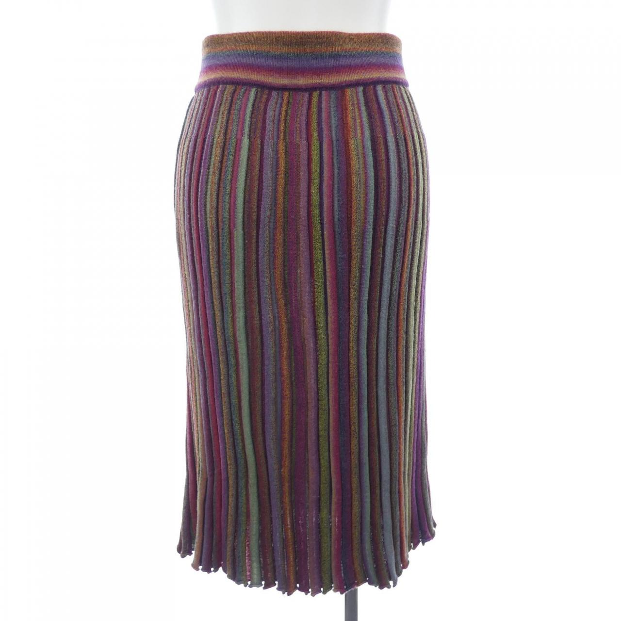 ツモリチサト TSUMORI CHISATO TC73KG114 スカート