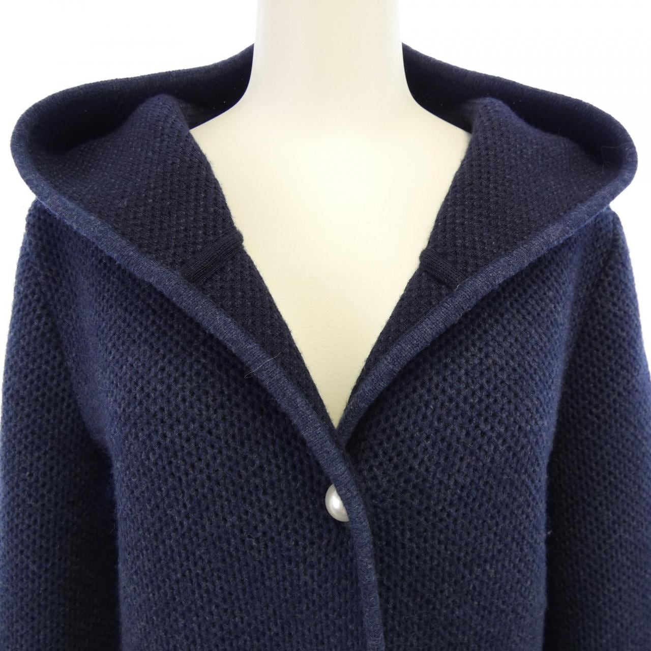 ルネ RENE 6242480 カーディガン