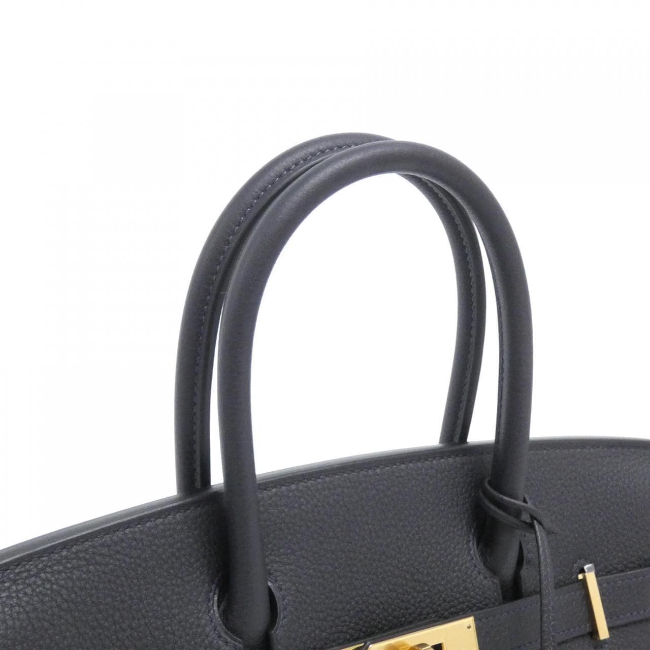 【未使用品】エルメス バーキン 30cm 027633CC バッグ