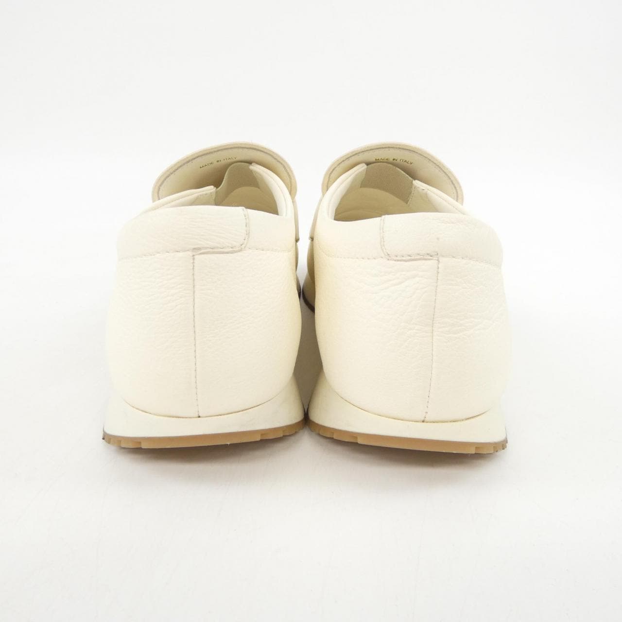 プラダ PRADA 2DG136 スニーカー