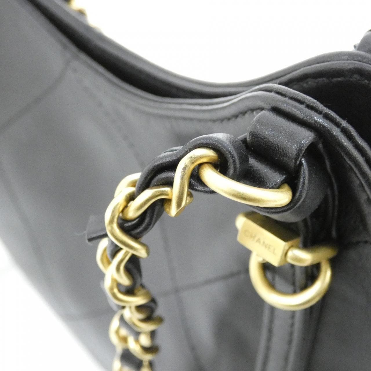 シャネル AS6015 バッグ