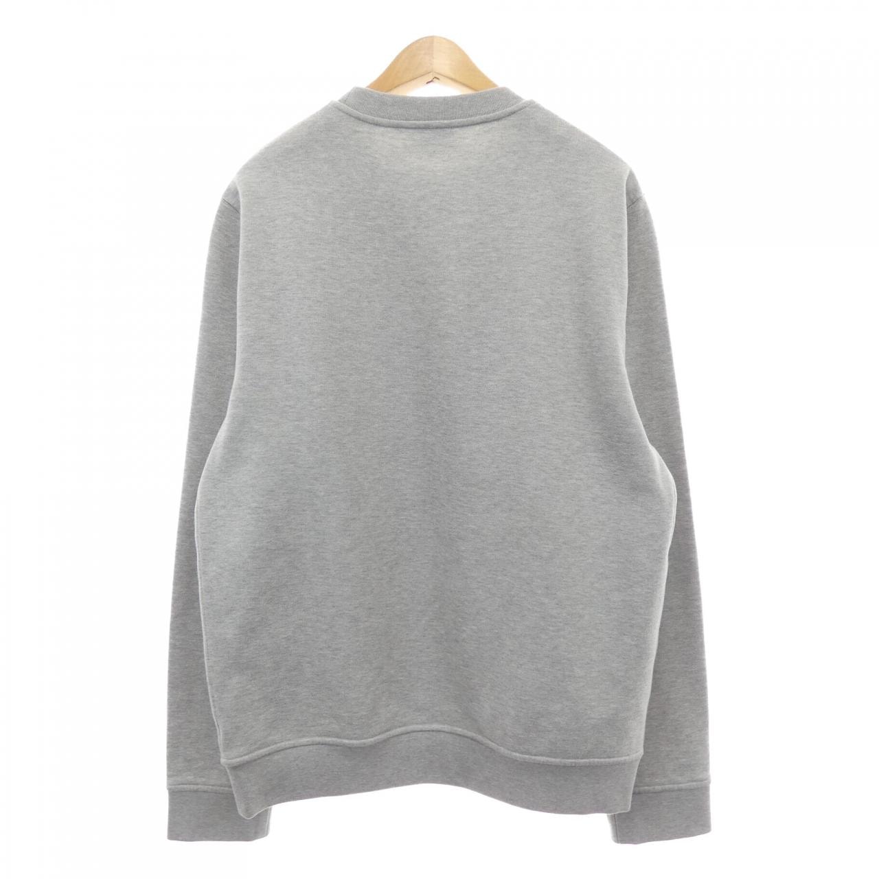 エルメス HERMES *22-5779 スウェット