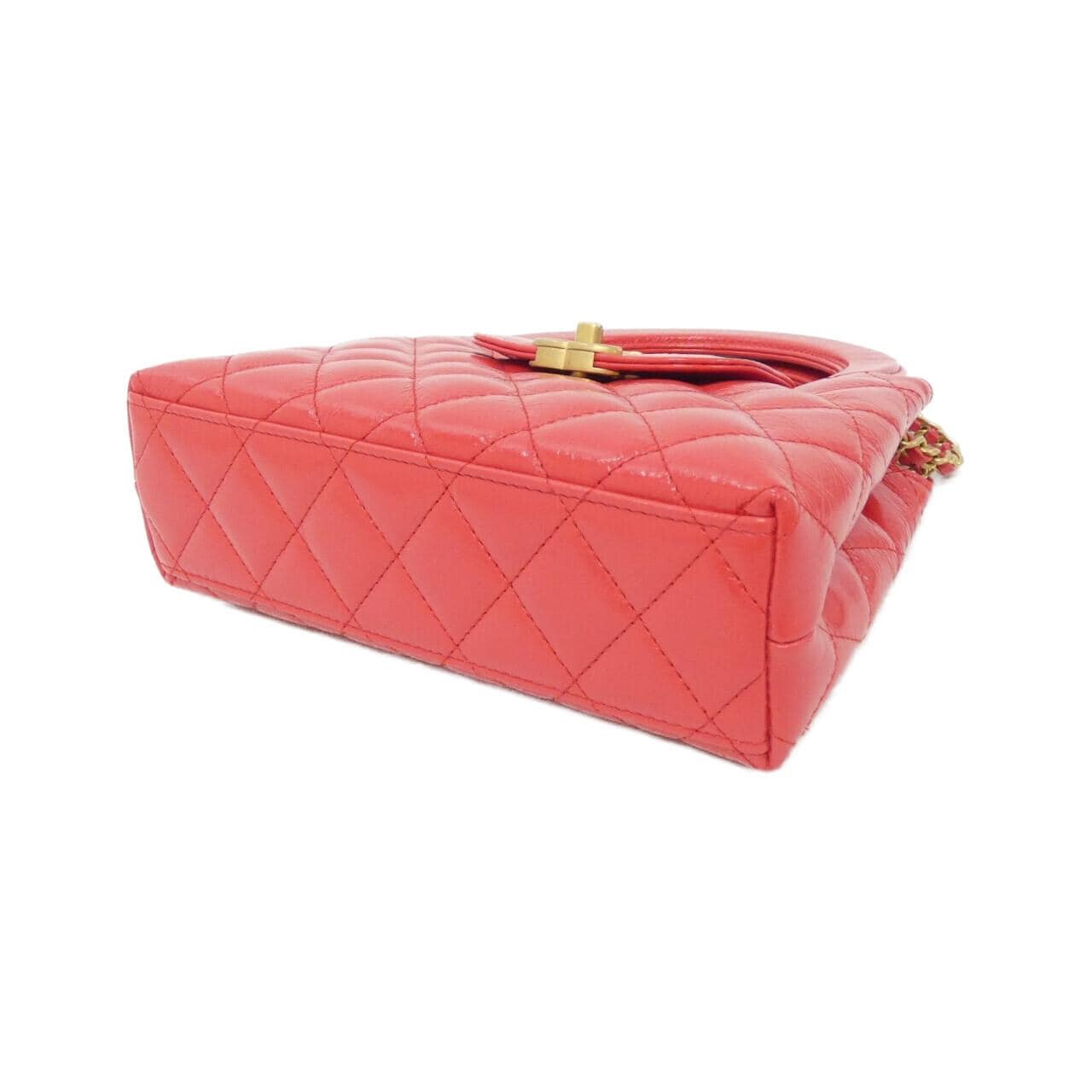 シャネル AS4416 バッグ